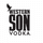 Logo of Western Son Distillery