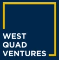 Logo for West Quad Ventures
