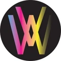 Logo for West Valley Graphics & Print