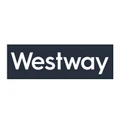 Logo for Westway Park