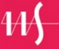 Logo of WeStyle