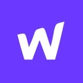 Logo for Wetark Technologies