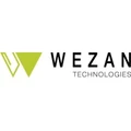 Logo for Wezan Technologies