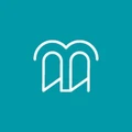 Logo of Maktabkhooneh