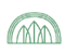 Logo for Itana