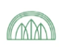 Logo for Itana