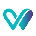 Logo for Wiggles