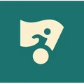 Logo of Wheel the World