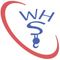 Logo for WH Scott & Son Engineers
