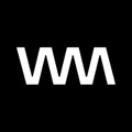 Logo of Whalemap