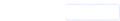 Logo for What's Your Morning Routine