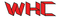 Logo for Wee Hoe Cheng