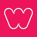 Logo for Wheretoget