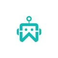 Logo for Wherobots