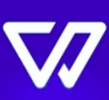Logo of Whistleblower Software