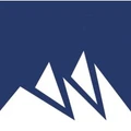 Logo for Whistler Capital Partners