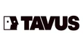 Logo for Tavus