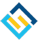 Logo for MasokoDigital