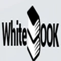 Logo for WhiteBook