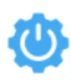 Logo for WhiteHat Engineering