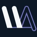Logo for Whizford Academy
