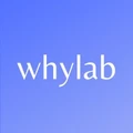 Logo for whylab
