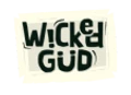 Logo of WickedGud