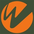 Logo for Wicker Park Logistics