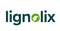 Logo for Lignolix