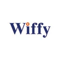 Logo for Wiffy