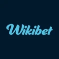Logo for Wikibet