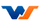 Logo of Wilco Source