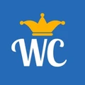 Logo for WildCard