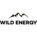 Logo for Wild Energy