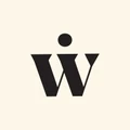 Logo for Wild Idea