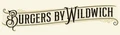 Logo for Wildwich