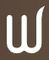 Logo for Wilk