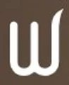 Logo for Wilk