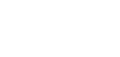 Logo for Willi Concierge