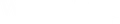 Logo for William Reed