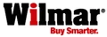 Logo for Wilmar