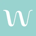 Logo for Willow