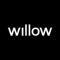 Logo for Willow