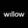 Logo for Willow