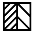 Logo for Willowood Group