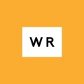 Logo for Will Reed
