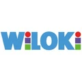 Logo for Wiloki