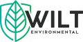 Logo for Wilt