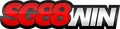 Logo for SG88Win