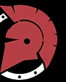 Logo for Win Casino Slots